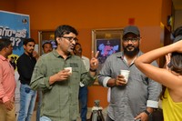 Ee Nagaraniki Emaindi Movie Premiere Show